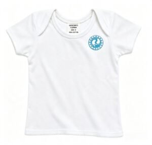Camisetas infantiles (2)