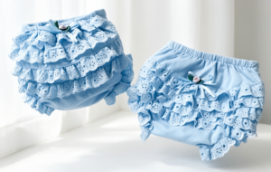 Panti Infantil Pastel (1)-89bf033c-2cf8-4734-a31f-3b43669903e5