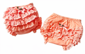Panti Infantil Pastel (2)-71324f15-58bd-487c-a6e4-089d98b2a401