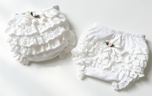 Panti Infantil Pastel (3)-183cefc4-1e25-42dc-9bdd-4df64dbad672