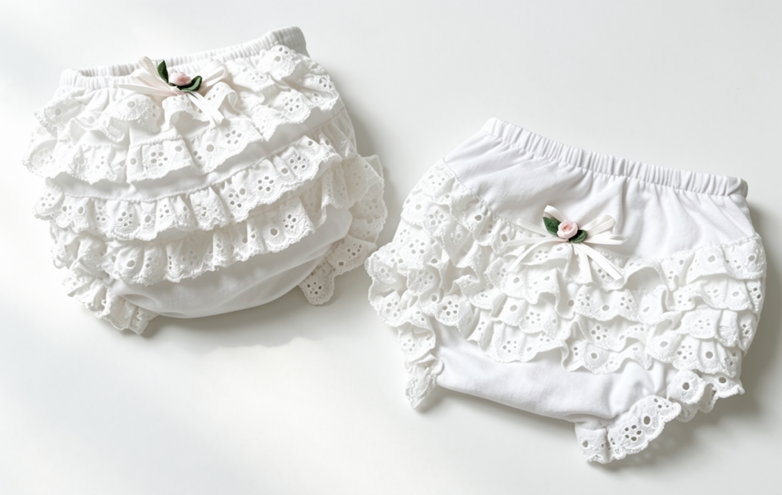 Panti Infantil Pastel (3)-183cefc4-1e25-42dc-9bdd-4df64dbad672