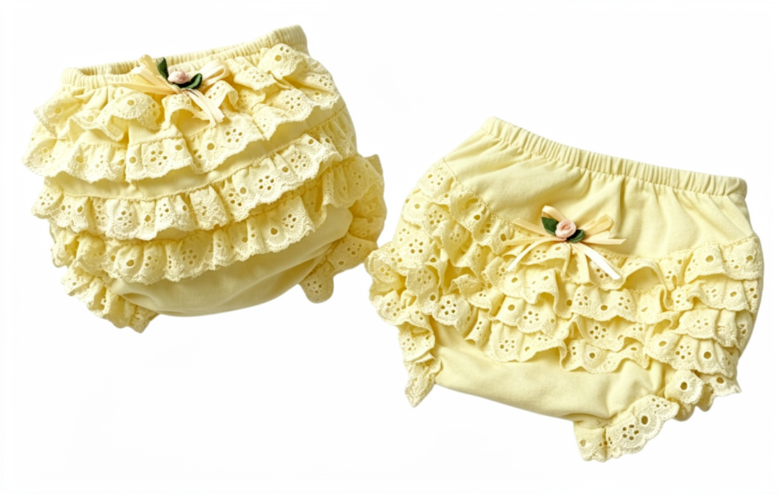 Panti Infantil Pastel-6f984276-0f51-465c-b9f3-badb058e78e6