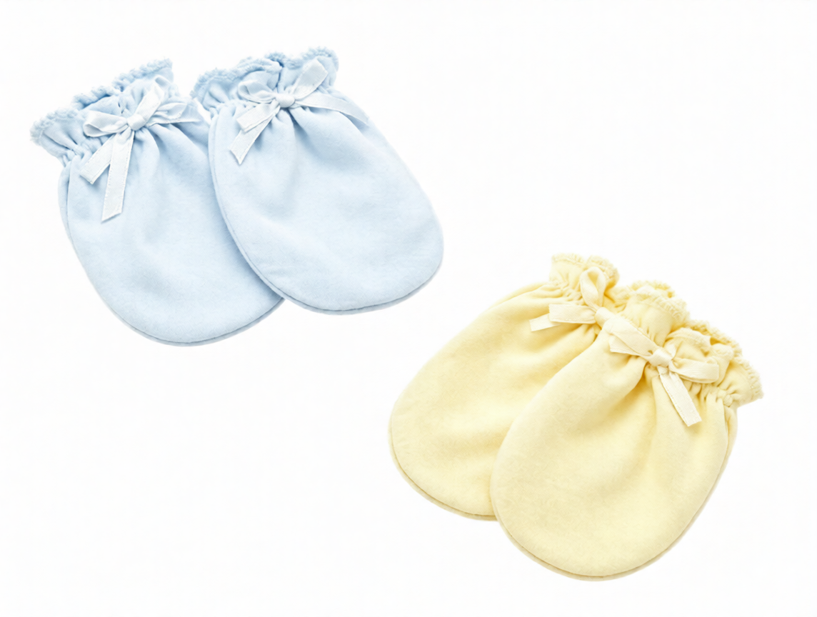 Puñitos color pastel-ezremove
