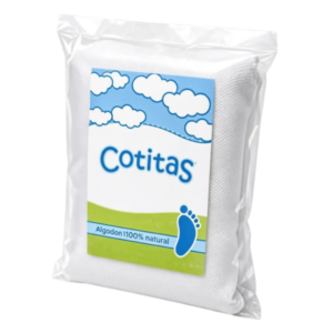 Mosquitero Para Cunas Y Corrales