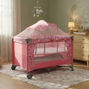 Corral Le Petit