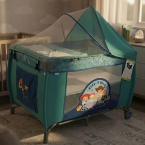 Corral Disney Toy Story