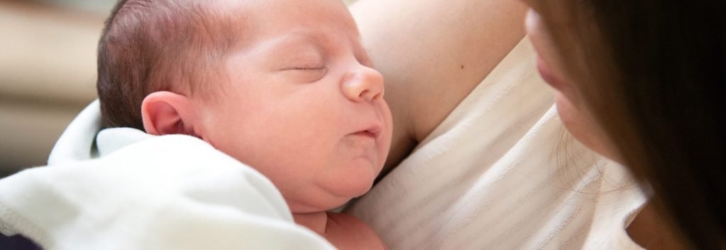 blankita_ua-baby-4100420